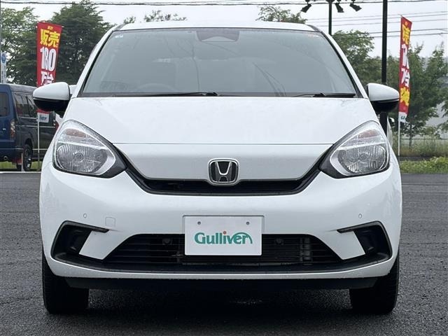 Honda FIT 2021 7986251-15