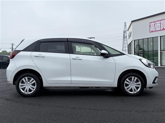 Honda FIT 2021 7986251-16