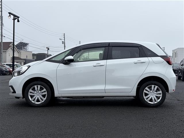 Honda FIT 2021 7986251-17