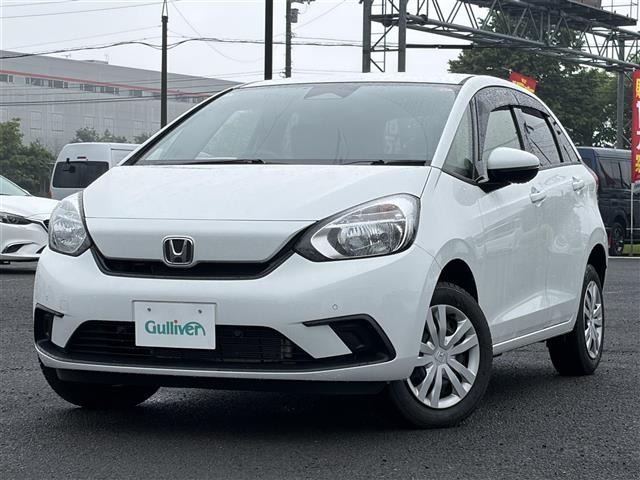 Honda FIT 2021 7986251-18