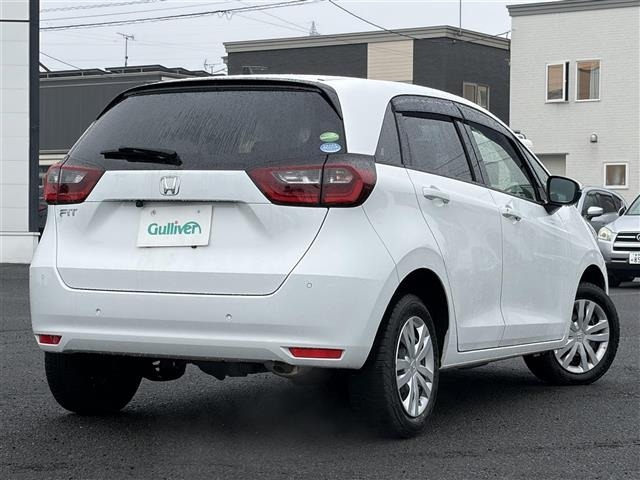 Honda FIT 2021 7986251-19