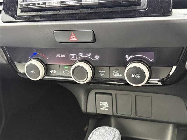 Honda FIT 2021 7986251-2