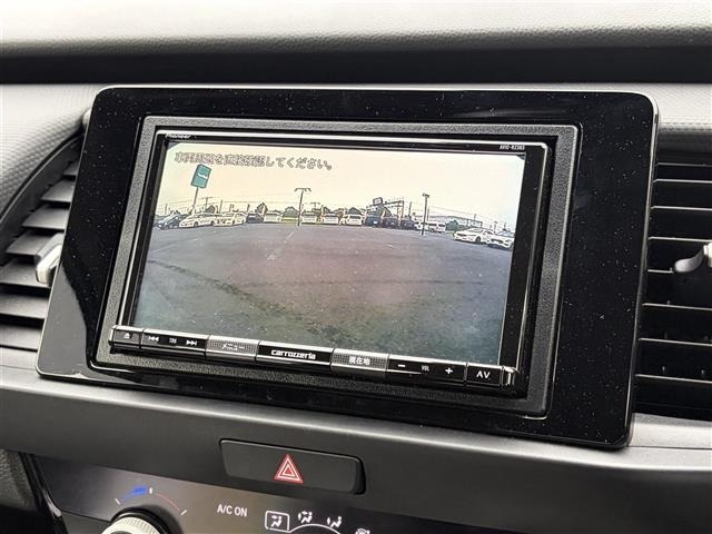Honda FIT 2021 7986251-20