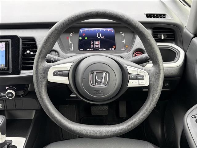 Honda FIT 2021 7986251-21