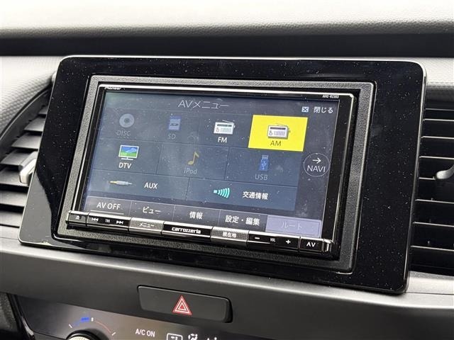 Honda FIT 2021 7986251-22