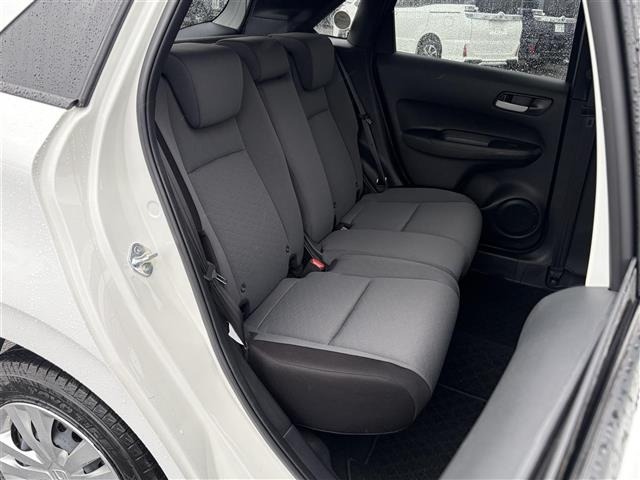 Honda FIT 2021 7986251-3