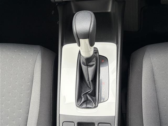 Honda FIT 2021 7986251-4