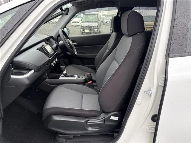 Honda FIT 2021 7986251-5