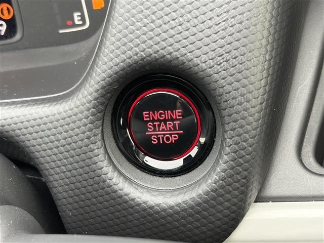 Honda FIT 2021 7986251-6
