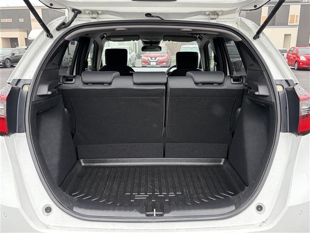 Honda FIT 2021 7986251-8