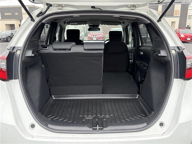 Honda FIT 2021 7986251-9