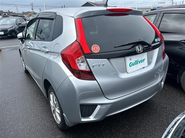 Honda FIT 2017 7986252-1