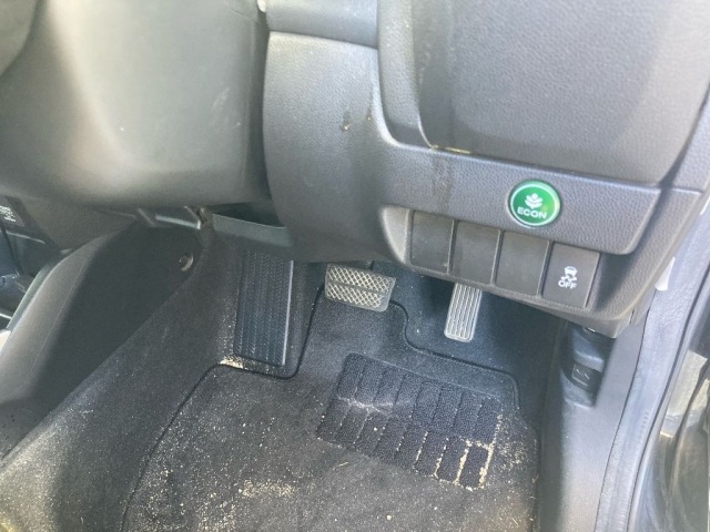 Honda FIT 2014 7986260-5