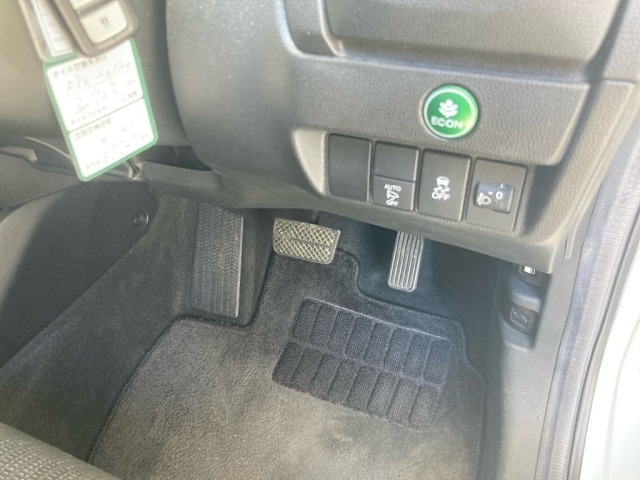 Honda FIT 2015 7986261-5