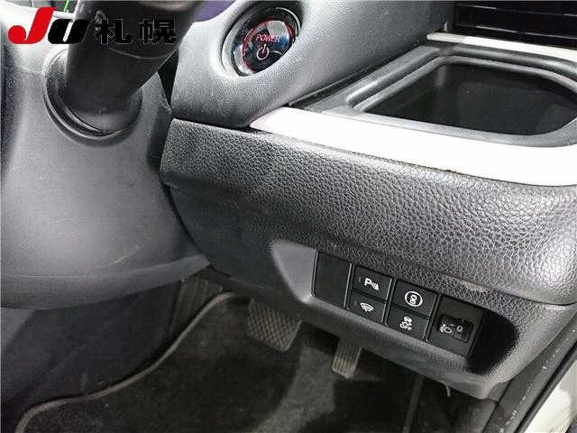 Honda FIT 2020 7986262-4