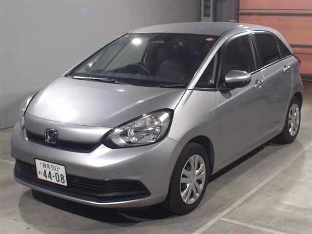 Honda FIT 2024 7986266-0
