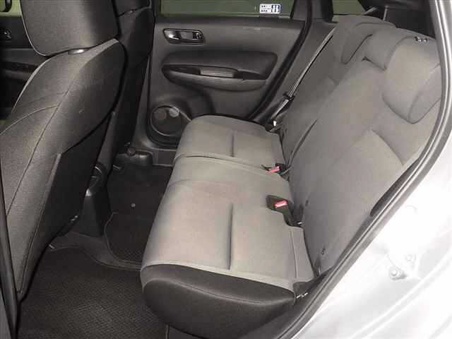 Honda FIT 2024 7986266-6