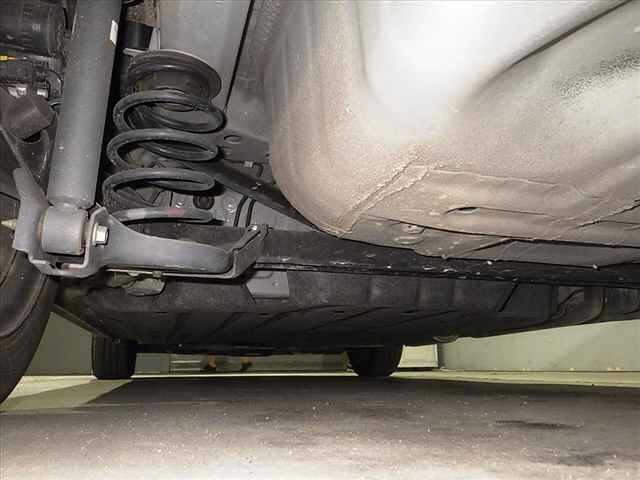 Honda FIT 2024 7986266-7