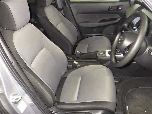 Honda FIT 2024 7986266-9
