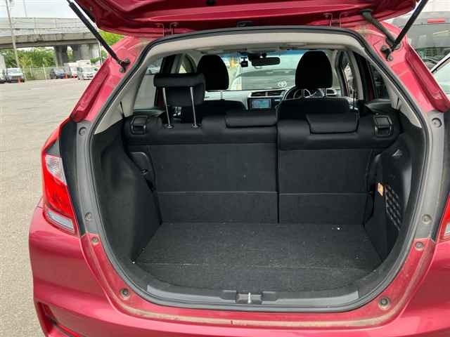 Honda FIT 2017 7986272-10