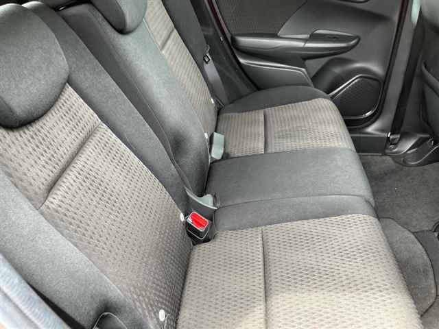 Honda FIT 2017 7986272-8