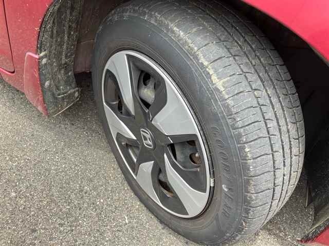 Honda FIT 2017 7986272-9