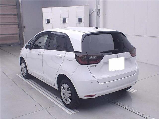 Honda FIT 2021 7986283-1