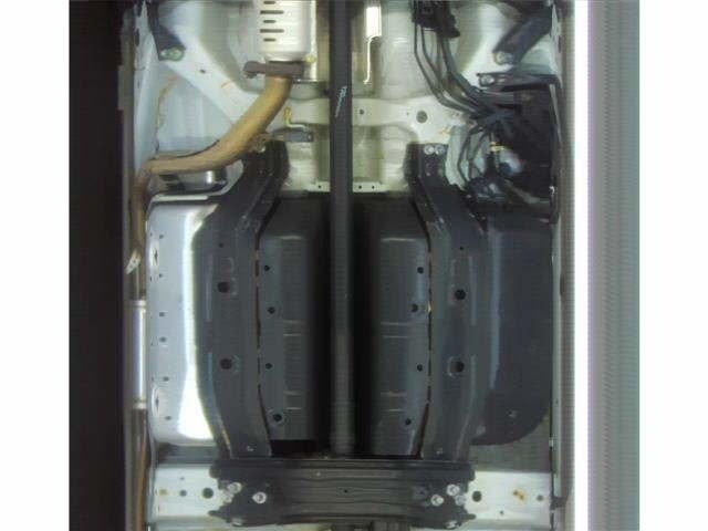 Honda FIT 2021 7986283-10