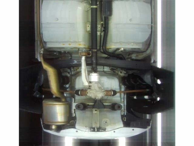 Honda FIT 2021 7986283-11