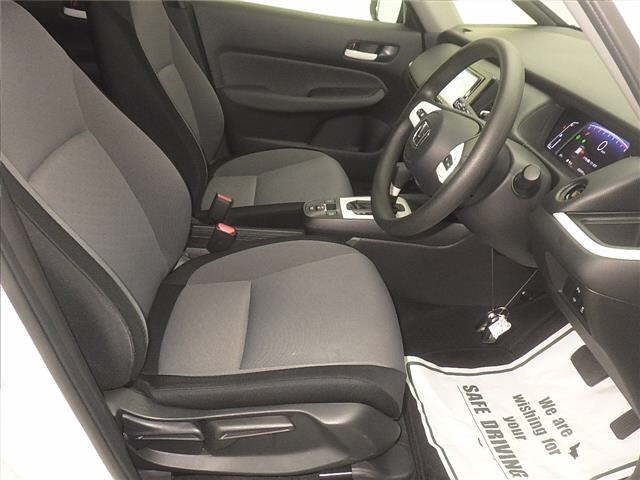 Honda FIT 2021 7986283-5
