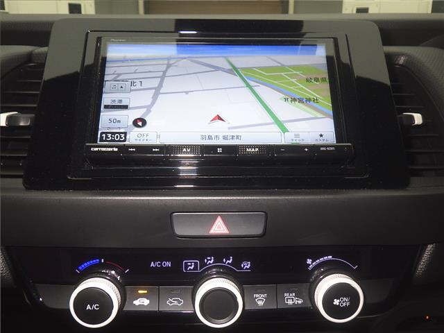 Honda FIT 2021 7986283-6