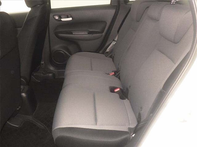 Honda FIT 2021 7986283-7