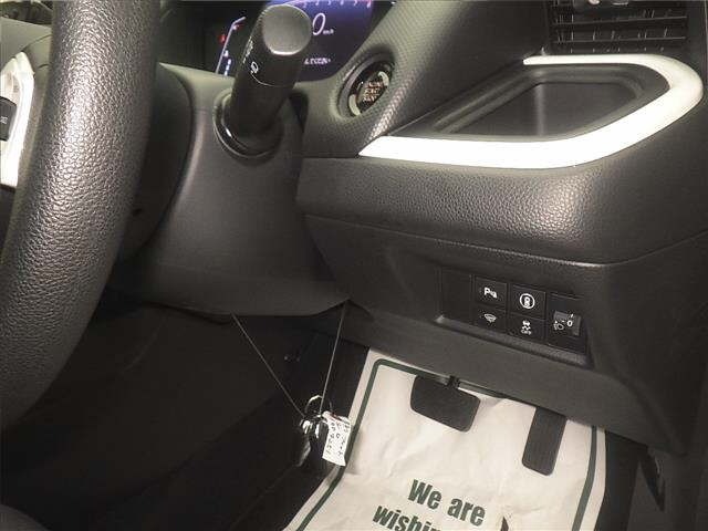 Honda FIT 2021 7986283-8