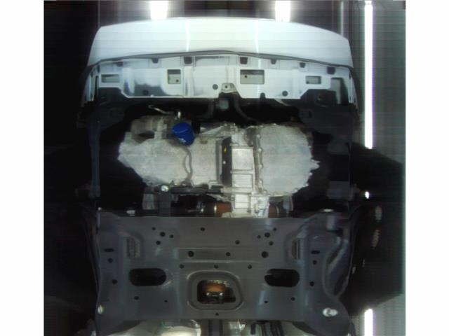 Honda FIT 2021 7986283-9