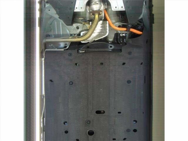 Honda FIT 2021 7986293-10