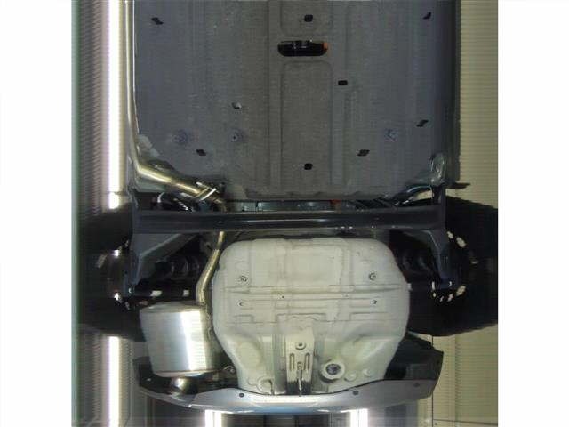 Honda FIT 2021 7986293-11