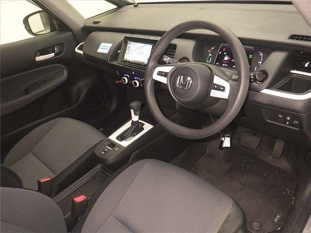 Honda FIT 2021 7986293-3