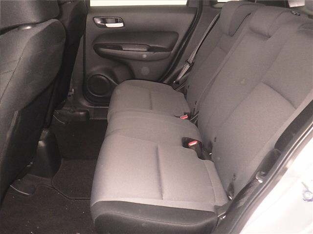 Honda FIT 2021 7986293-7