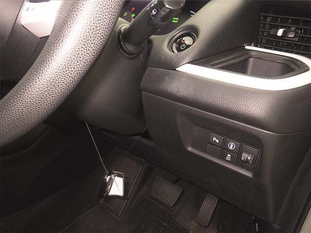 Honda FIT 2021 7986293-8