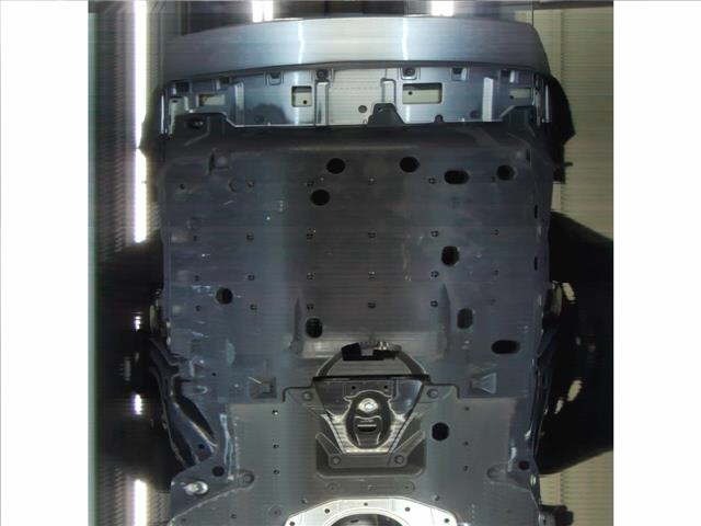Honda FIT 2021 7986293-9