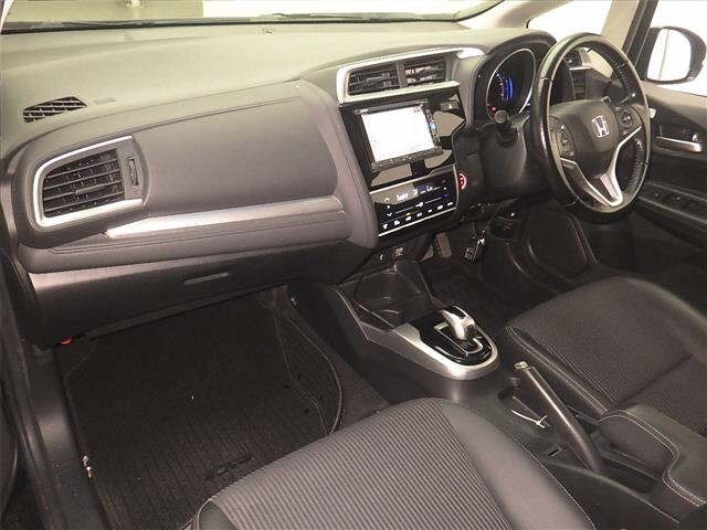 Honda FIT 2017 7986294-4