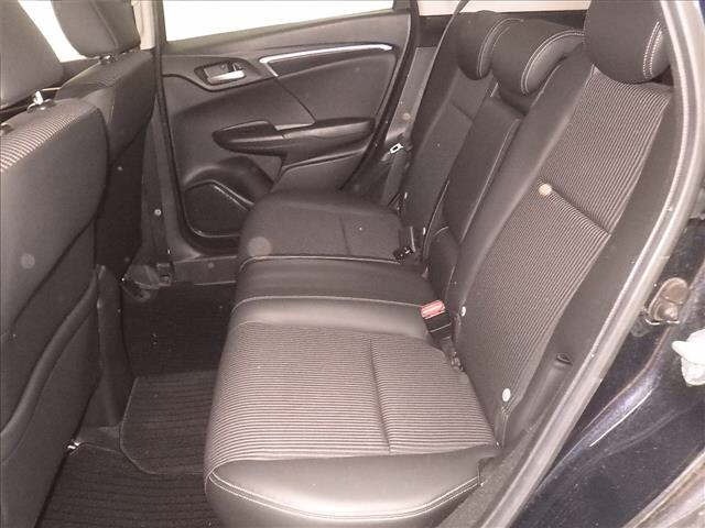 Honda FIT 2017 7986294-7