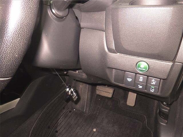 Honda FIT 2017 7986294-8