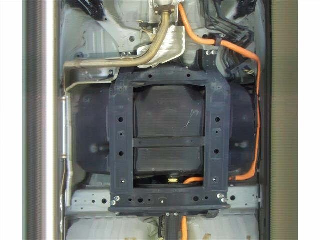 Honda FIT 2020 7986295-10
