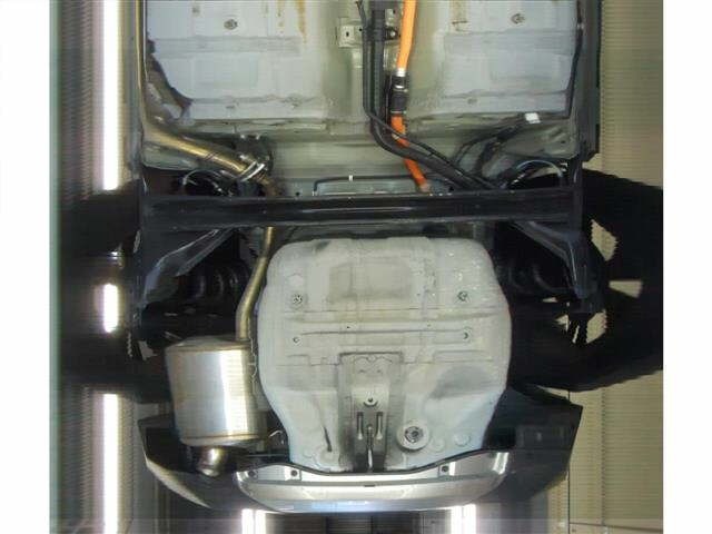 Honda FIT 2020 7986295-11