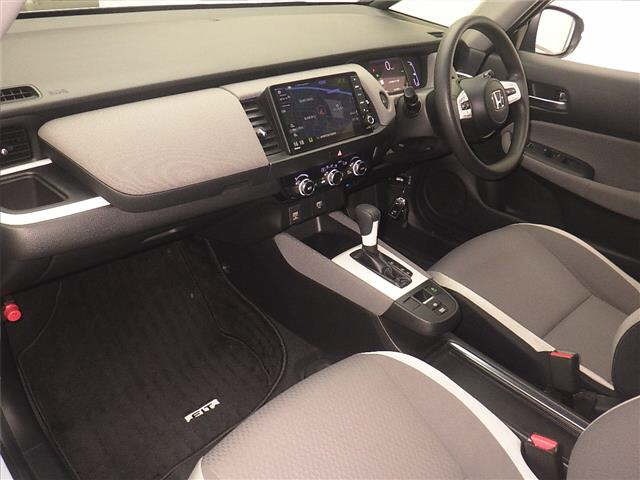Honda FIT 2020 7986295-4