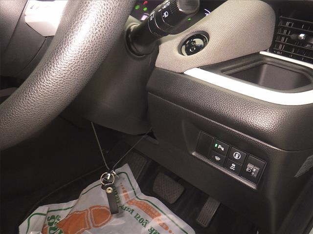 Honda FIT 2020 7986295-8