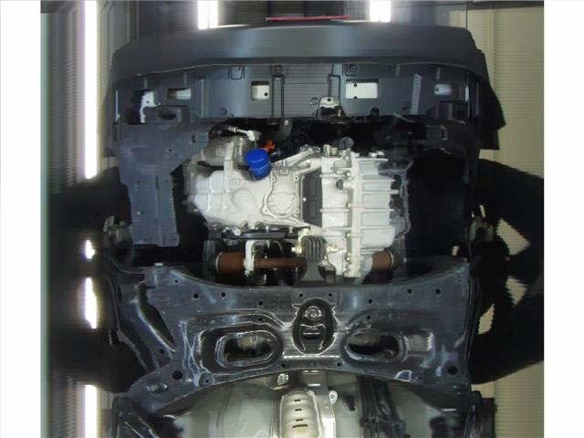Honda FIT 2020 7986295-9