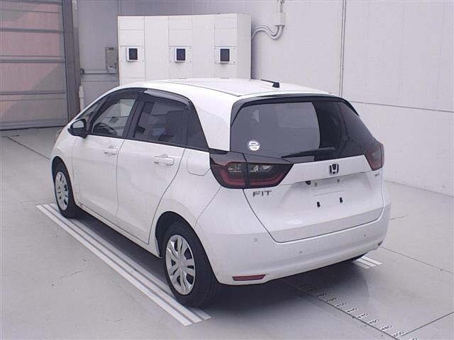 Honda FIT 2023 7986302-1