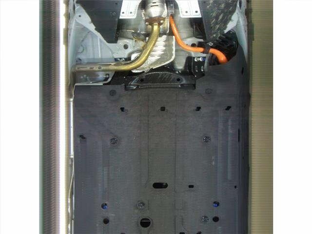 Honda FIT 2023 7986302-10